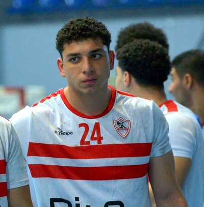 El Atl�tico Nov�s ficha al lateral egipcio Sofyan Wael