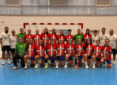 El Guard�s se presenta este jueves ante su afici�n en A Sangri�a