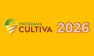 O Rosal y Tomi�o, entre los concellos con explotaciones de acogida del programa Cultiva 2026