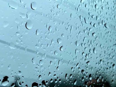 Una borrasca dejar� este mi�rcoles precipitaciones intensas y tormentas en Galicia