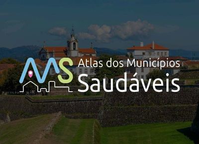 Los vecinos de Valen�a tienen hasta el 31 de agosto para responder a la encuesta sobre salud y calidad de vida