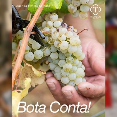 Tradici�n y ocio se dan cita en Mon�ao durante el �ltimo fin de semana de agosto