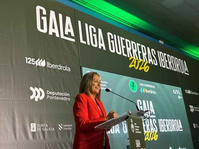 La Deputaci�n destaca el peso del Atl�tico Guard�s y el Balonm�n Porri�o en el balonmano femenino
