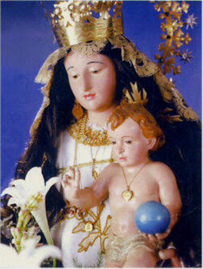 -LA OCA- Y -FIN DE SIGLO- ACTUARN HOXE NAS FESTAS DA GUA EN RANDUFE - TUI