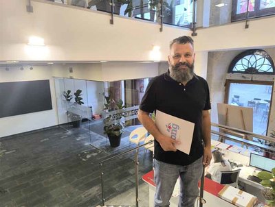 El BNG critica la falta de transparencia en los presupuestos del Concello de A Guarda