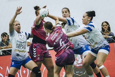 El Guard�s recibe al Elche en el primer pulso directo entre l�der y segundo