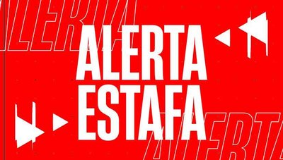 Detectan en Oia posibles intentos de estafa haci�ndose pasar por compa��as de servicios