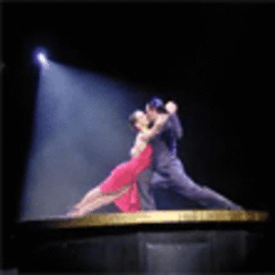 NOITE DE TANGOS COA MINITIPICA HOXE SBADO 17 NO AUDITORIO DO ROSAL