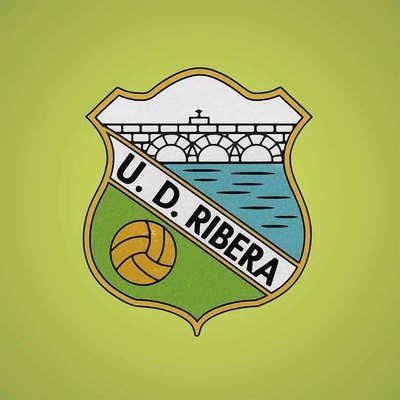 M�s de 400 jugadores y jugadoras protagonizar�n la presentaci�n de la UD Ribera de O Rosal