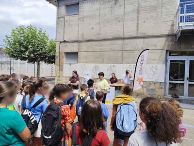 El pleno de O Rosal pide a la Xunta que rectifique la exclusi�n de los campamentos municipales del Bono Concilia