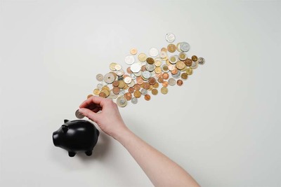La inflaci�n empobrece tus ahorros: �c�mo evitar la p�rdida de patrimonio?