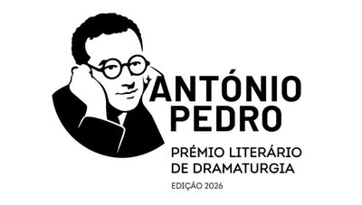 Caminha crea el Premio de Dramaturgia Ant�nio Pedro para autores de entre 18 y 36 a�os