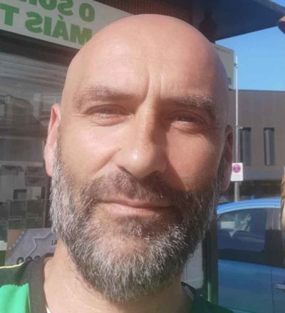 La suerte vuelve a sonre�r a Tui: la ONCE entrega 3.000 euros con Mi d�a