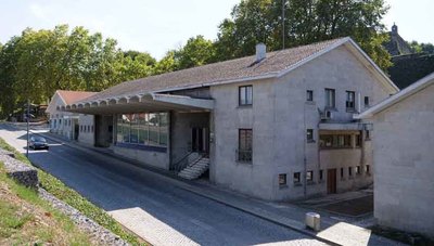 La GNR explicar� en Valen�a c�mo reconocer intentos de estafa y actuar ante situaciones sospechosas