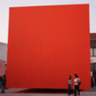 ESPECIAL - INAUGURACIN -MAGIC BOX- EN VILANOVA DE CERVEIRA