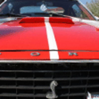 ESPECIAL - XII CONCENTRACIN TURSTICA CLSICOS BAIXO MIO