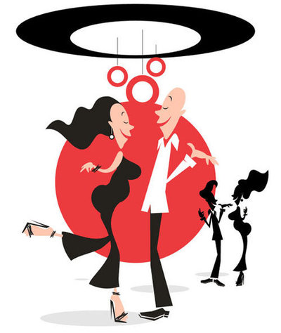 XORNADAS LDICAS E FESTIVAS NA PRAZA DA MINA 