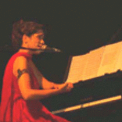 ESPECIAL CONCERTO CRISTINA PATO E ROSA CEDRN NAS FESTAS DO ALIVIO 2010 DE TOMIO