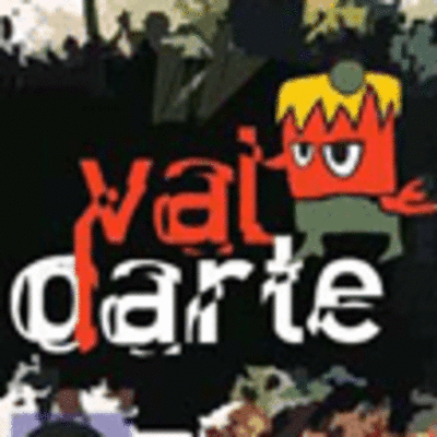FESTIVAL VALDARTE O 1 E 2 DE OCTUBRO EN TOMIO