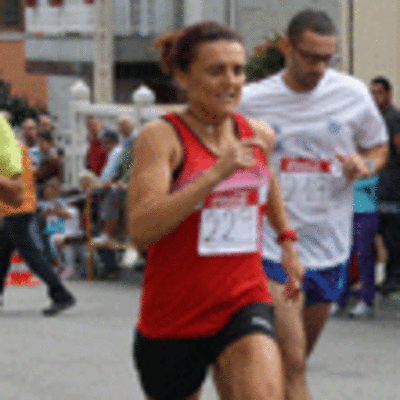 ESPECIAL - XI CARREIRA PEDESTRE POPULAR JULIA VAQUERO NA FESTA DAS MERCEDES DE A GUARDA