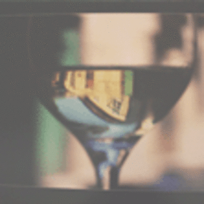 ESPECIAL - EXPOSICIN FOTOGRFICA -FENG TUI-