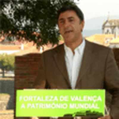 ESPECIAL - A FORTALEZA DE VALENA DO MINHO PATRIMONIO MUNDIAL DA HUMANIDADE