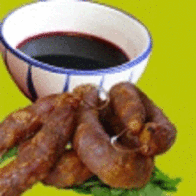 SABORES E TRADICIONS VALENCIANAS - TASQUINHAS COM PETISCOS, VINHOS E DESFOLHADA ESTA FIND E SEMANA EN VALENA