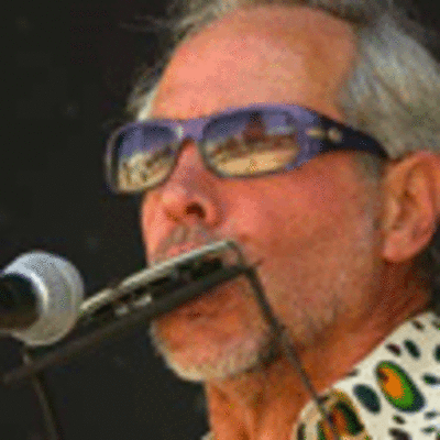 ESPECIAL A GUARDA SOLIDARIA 2010