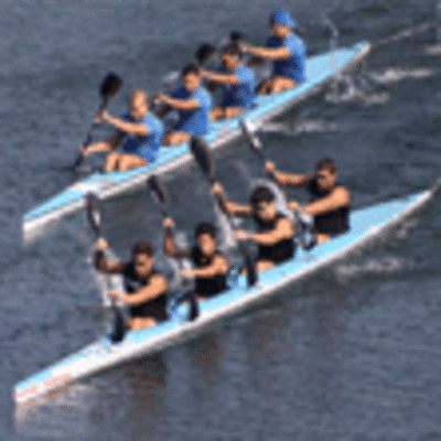 ESPECIAL - II TROFEO UNIVERSITARIO EURORREXIONAL TUI-VALENA 2011