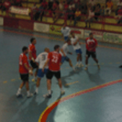 ESPECIAL - ATL. NOVS 19- ADELMA SINFIN 28