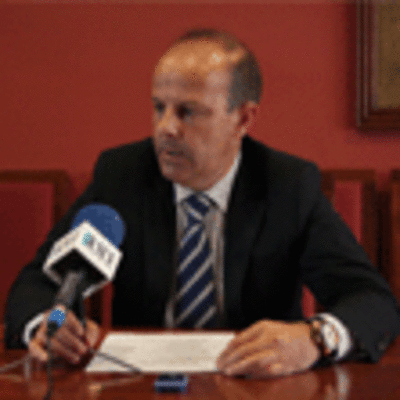 ESPECIAL - MOISS RODRGUEZ FIXO UN BALANCE DOS 100 PRIMEIROS DIAS DO NOVO GOBERNO MUNICIPAL DO CONCELLO DE TUI