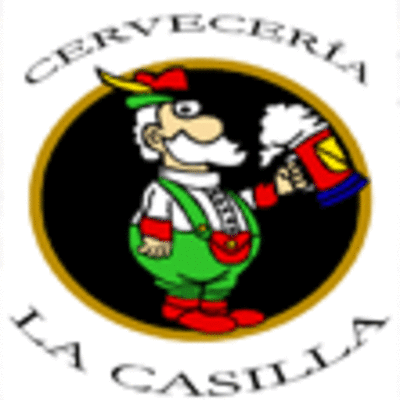 ESTE VENRES CONCERTO DO GRUPO G79 NA CERVECERA LA CASILLA DE A GUARDA