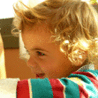 ESPECIAL - DIOGO FARINHOTO RECIBU ONTE MIS DE MEDIA TONELADA DE ENVASES E TAPNS PLSTICOS