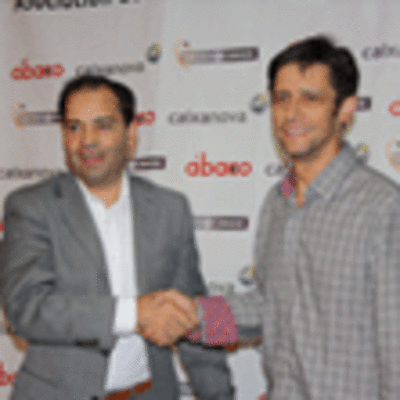 ESPECIAL - O DEPUTADO PABLO BAQUERO VISITOU ONTE ABACO NA GUARDA E ACOR NO ROSAL