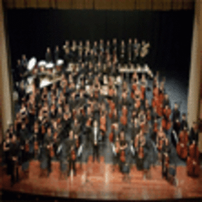 A ORQUESTRA E CORO GAOS INTERPRETAR O REQUIEM DE MOZART ESTE DOMINGO EN TUI