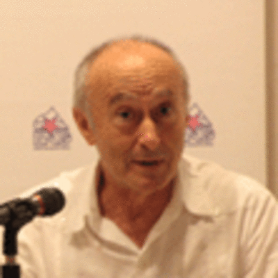 ESPECIAL - PRESENTACIN LIBRO ROSALA, ESTRANXEIRA NA SA PATRIA- DE FRANCISCO RODRGUEZ