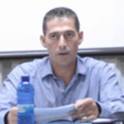 EXPECIAL - UN MARATHON SOLIDARIO PARA HACER UN LLAMAMENTO SOBRE LA SITUACIN EN EL CUERNO DE FRICA