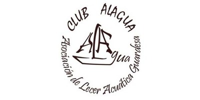 CLUB ALAGUA
