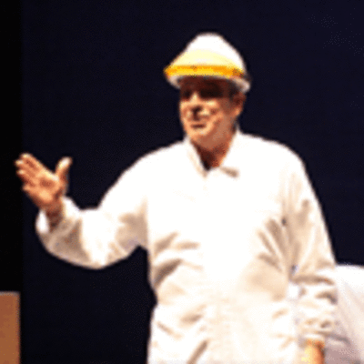 ESPECIAL - VIVA A CRISE DE FULANO MENGANO E CITANO