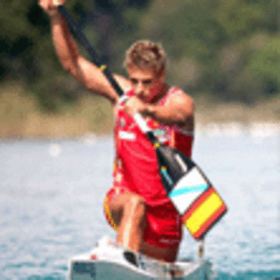 MANU GARRIDO PRESENTA SU PGINA WEB OFICIAL ACCESIBLE EN WWW.MANUGARRIDO.ES