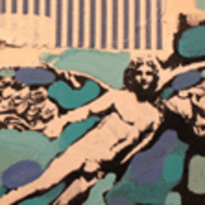 ESPECIAL - EXPOSICINS NA XXIV ROMANCHA DO CABAQUEIRO NO ROSAL