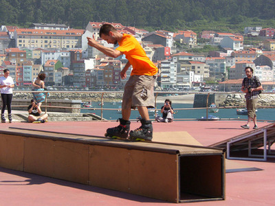 ESPECIAL DA DO PATN NA GUARDA