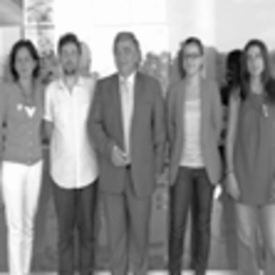 FILMINHO 2010 FESTA DO CINEMA GALEGO E PORTUGUS TER SECCINS COMPETITIVAS, RETROSPECTIVAS, CINE MIOTO                                                                 E FORUM DE CREADORES E TALLERES DE CINE PARA ESCOLARES