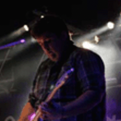 ESPECIAL I FESTIVAL SENLLEIRA ROCK