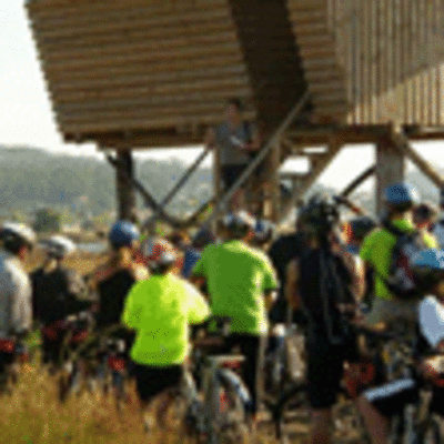 ESPECIAL DA DA MOBILIDADE ENTRE A GUARDA E CAMINHA