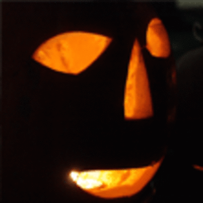 ESPECIAL - FESTA SAMAN CONVERXENCIA GALEGA A GUARDA