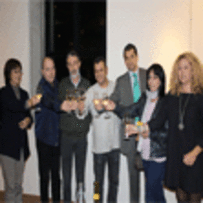 ESPECIAL - PRESENTACIN III RUTA DA TAPA A GUARDA 2011