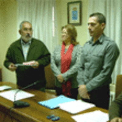 ESPECIAL - PRESENTACIN DE RESULTADOS DE LA CAMPAA SOLIDARIA 1 EURO POR KM CUERNO DE FRICA