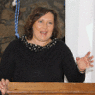 ESPECIAL - INAUGURACIN SEDE DE BATA E UN MAIS EN TUI