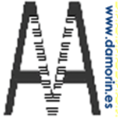 CONTINA O III CICLO DE MSICA CLSICA EN AMORN CUN CONCERTO O SBADO 19 DE NOVEMBRO